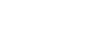 Norwegian Luna